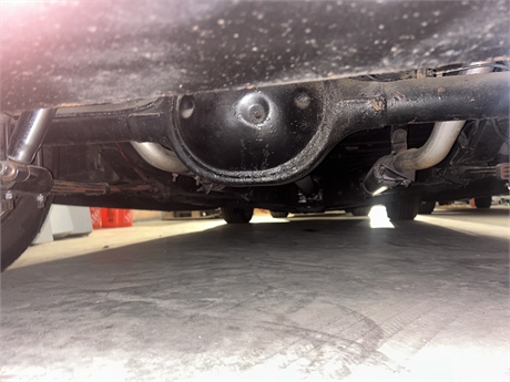 View Listing Image
