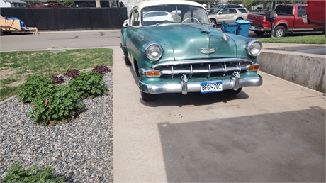 View Listing Image
