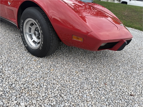 View Listing Image