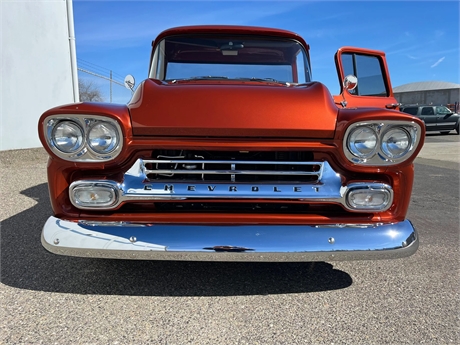 View Listing Image