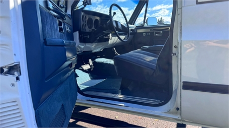 View Listing Image