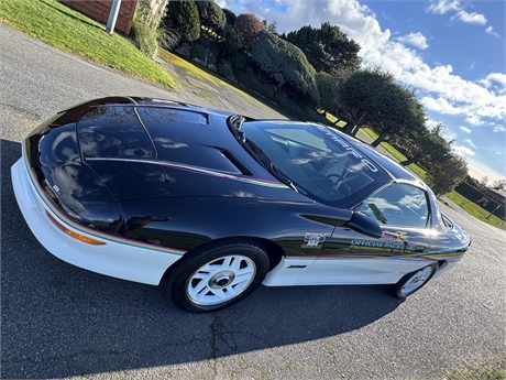 View Listing Image