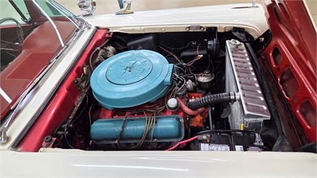 View Listing Image
