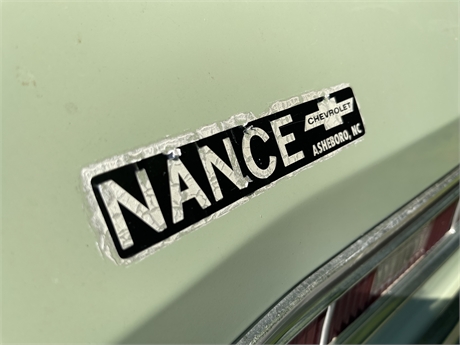 View Listing Image