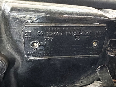 View Listing Image