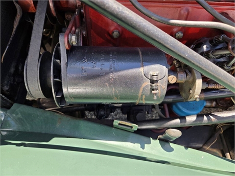 View Listing Image