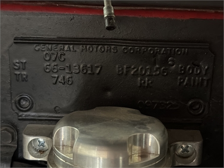 View Listing Image