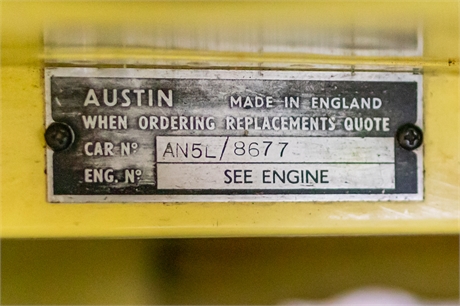 View Listing Image