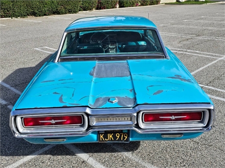 View Listing Image