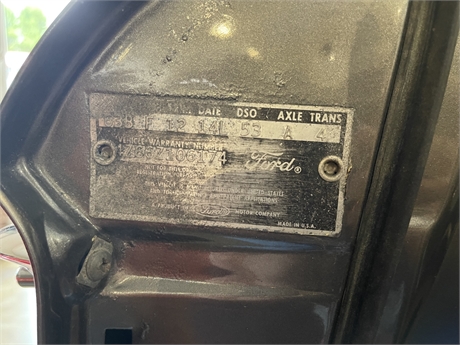 View Listing Image