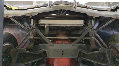View Listing Image