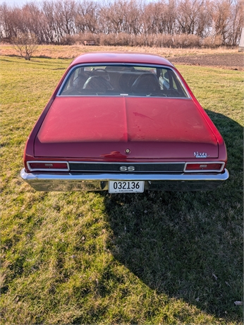 View Listing Image