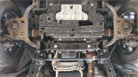 View Listing Image