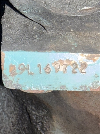 View Listing Image
