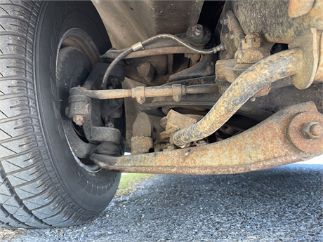 View Listing Image