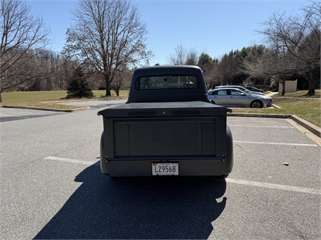 View Listing Image