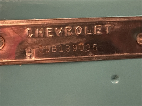View Listing Image