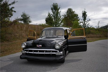 View Listing Image