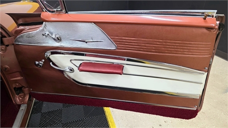 View Listing Image