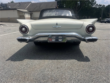 View Listing Image