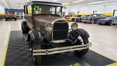View Listing Image