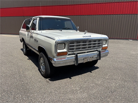 View Listing Image