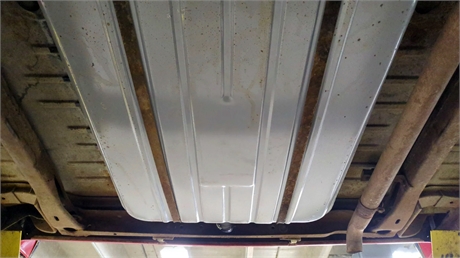 View Listing Image