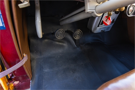 View Listing Image