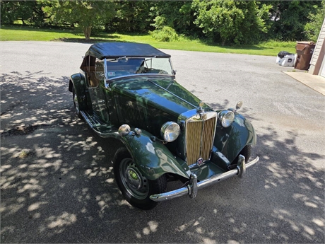 View Listing Image