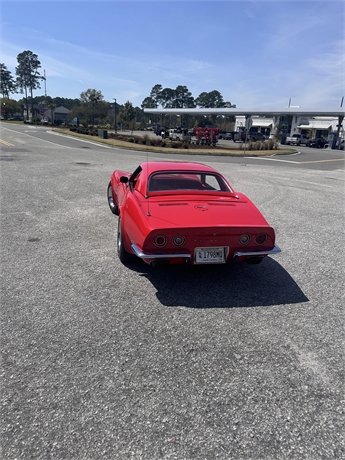 View Listing Image