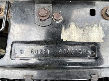 View Listing Image