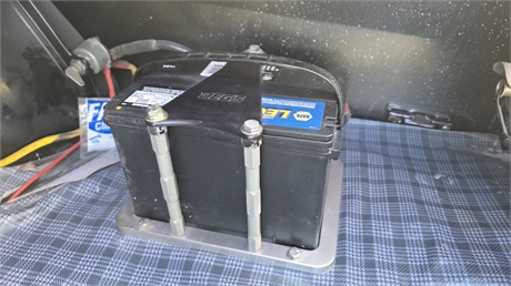 View Listing Image