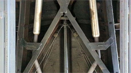 View Listing Image