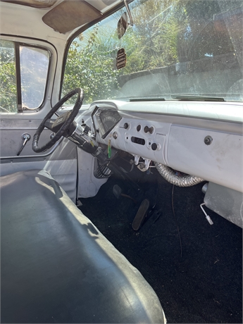 View Listing Image