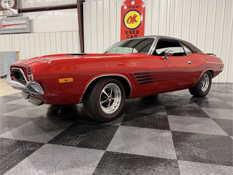 View Listing Image