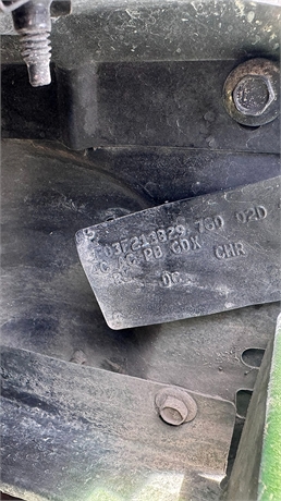 View Listing Image
