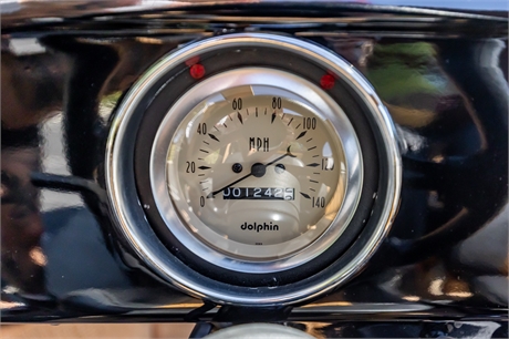 View Listing Image