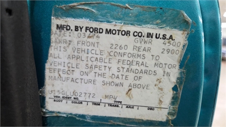 View Listing Image