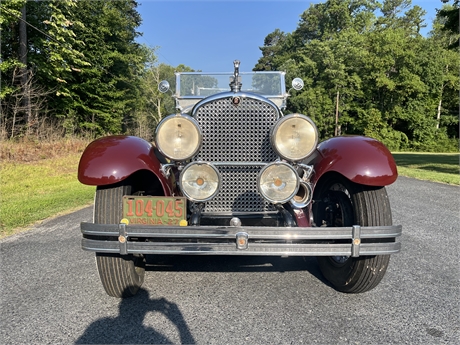 View Listing Image