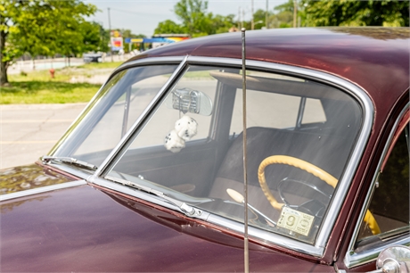 View Listing Image