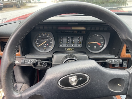 View Listing Image