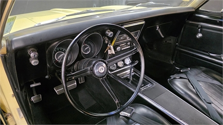 View Listing Image