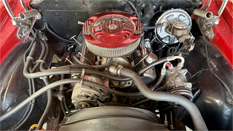 View Listing Image