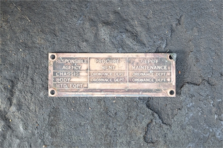 View Listing Image