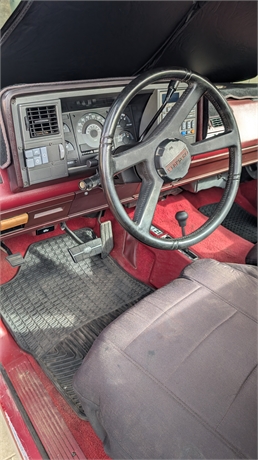 View Listing Image