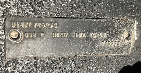 View Listing Image
