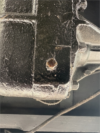 View Listing Image