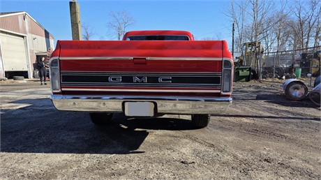 View Listing Image