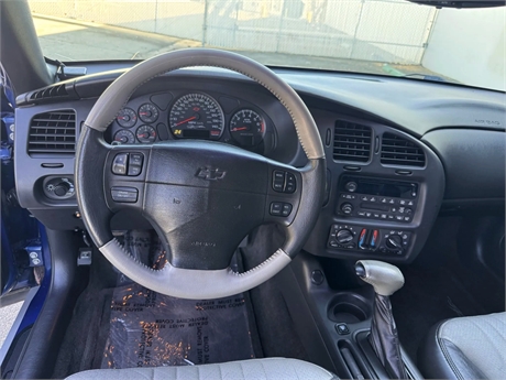 View Listing Image
