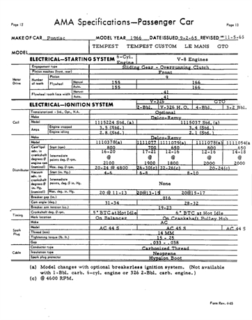 View Listing Image